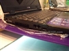 BenQ Joybook R42(119)