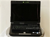 华硕G1Sn(T9300)