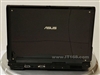 华硕G1Sn(T9300)