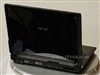 华硕G1Sn(T9300)