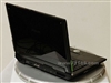 华硕G1Sn(T9300)