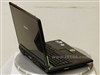 华硕G1Sn(T9300)