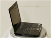 华硕G1Sn(T9300)