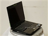 华硕G1Sn(T9300)