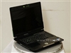 华硕G1Sn(T9300)