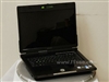华硕G1Sn(T9300)