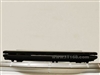 华硕G1Sn(T9300)