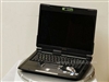 华硕G1Sn(T9300)