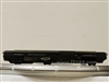 华硕G1Sn(T9300)