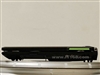 华硕G1Sn(T9300)