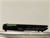 华硕G1Sn(T9300)