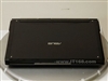 华硕G1Sn(T9300)
