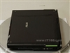 华硕G1Sn(T9300)