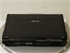 华硕G1Sn(T9300)