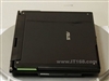 华硕G1Sn(T9300)