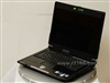 华硕G1Sn(T9300)