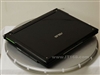 华硕G1Sn(T9300)