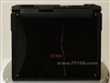 华硕G1Sn(T9300)