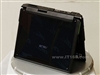 华硕G1Sn(T9300)