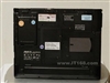 华硕G1Sn(T9300)