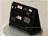 华硕G1Sn(T9300)