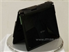 华硕G1Sn(T9300)