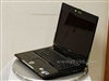 华硕G1Sn(T9300)