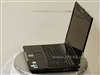 华硕G1Sn(T9300)