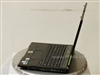 华硕G1Sn(T9300)