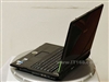 华硕G1Sn(T9300)
