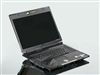 华硕G1Sn(T9300)