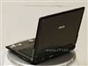 华硕G1Sn(T9300)