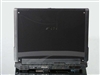 华硕G1Sn(T9300)