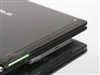 华硕G1Sn(T9300)
