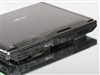 华硕G1Sn(T9300)