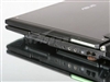 华硕G1Sn(T9300)
