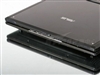 华硕G1Sn(T9300)