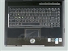 华硕G1Sn(T9300)