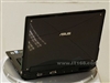 华硕G1Sn(T9300)