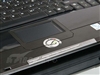 华硕G1Sn(T9300)