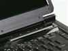 华硕G1Sn(T9300)