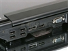 华硕G1Sn(T9300)