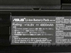 华硕G1Sn(T9300)