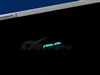 华硕G1Sn(T9300)