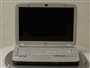 Acer Aspire 2420(1A1G12Mi)