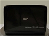 Acer Aspire 2420(1A1G12Mi)
