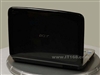 Acer Aspire 4920G(832G25Mi)