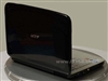 Acer Aspire 4920G(832G25Mi)
