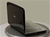 Acer Aspire 4920G(832G25Mi)