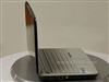 Acer Aspire 4920G(832G25Mi)